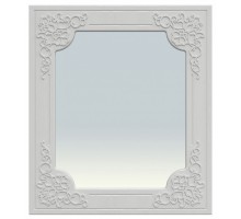 Зеркало настенное Соня Премиум СО-20