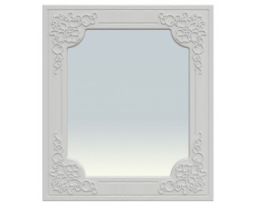 Зеркало настенное Соня Премиум СО-20
