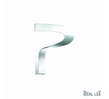 Бра Ideal Lux Why WHY AP1 CROMO