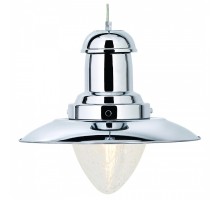 Подвесной светильник Arte Lamp 5530 A5530SP-1CC
