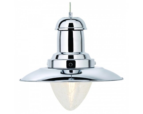 Подвесной светильник Arte Lamp 5530 A5530SP-1CC