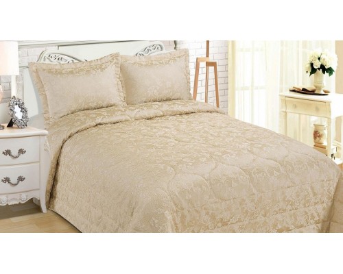 Покрывало с наволочками евростандарт Диодора