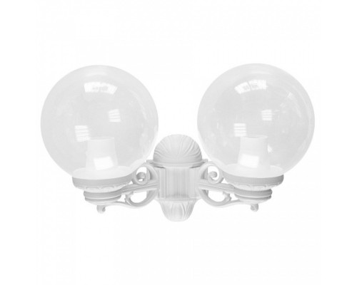 Светильник на штанге Fumagalli Globe 250 G25.141.000.WXE27