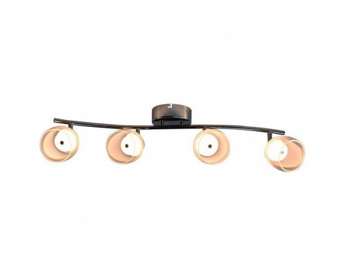 Спот Hiper Aquarius H821-3