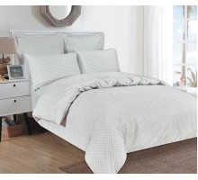 Постельное белье евростандарт Мэрион