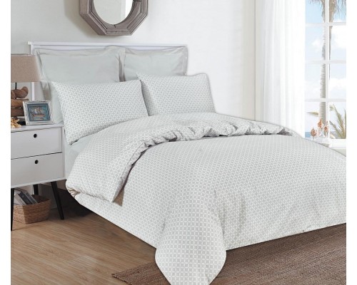 Постельное белье евростандарт Мэрион