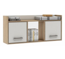 Полка комбинированная Остин-1