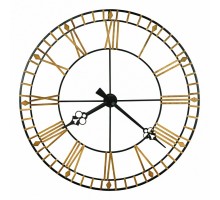 Настенные часы (1180 см) Avante 625-631