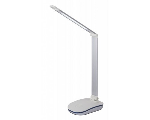 Настольная лампа офисная Globo Talisa 58255
