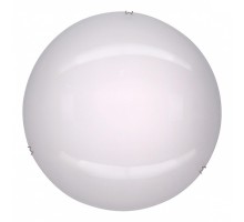 Накладной светильник Citilux CL917 