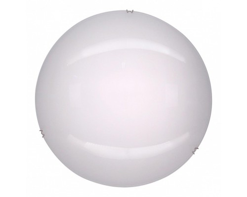 Накладной светильник Citilux CL917