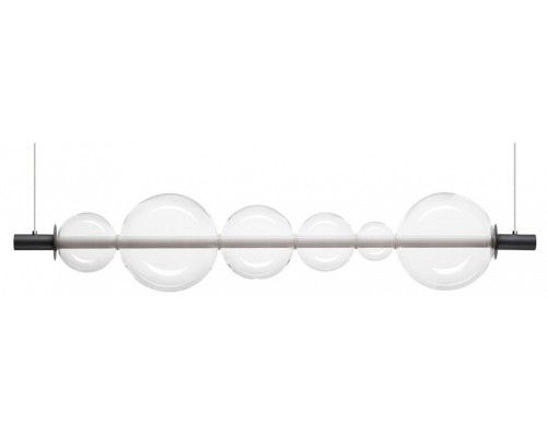 Подвесной светильник Lumion Ledio 5671/13L