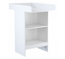 Тумба пеленальная Polini kids Simple 1260