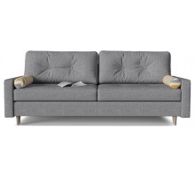 Диван-кровать Белфаст