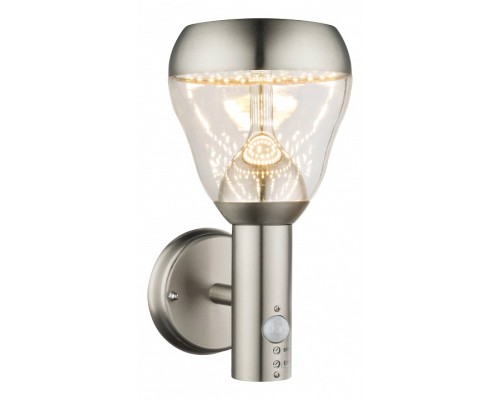 Светильник на штанге Globo Monte 32250S