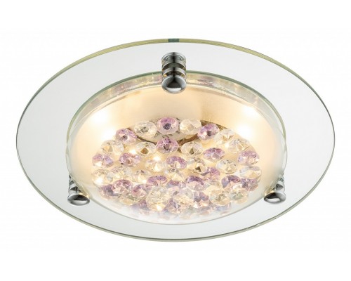 Накладной светильник Globo Froo 48248