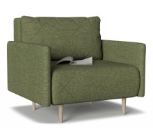 Кресло Милкен