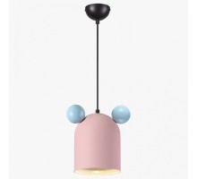 Подвесной светильник Odeon Light Mickey 4731/1