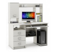 Стол компьютерный Имидж-17