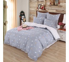 Постельное белье евростандарт Сатурн