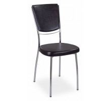 Стул Омега 5