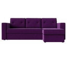 Диван-кровать Принстон