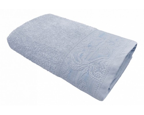 Полотенце для лица (50x90 см) Verona