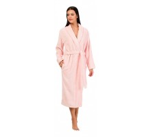 Халат женский (S) Neva