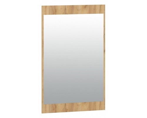 Зеркало настенное Нортон НМ 013.39