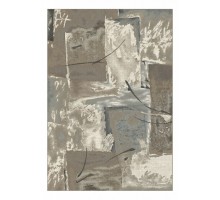 Ковер интерьерный (280x380 см) Matrix