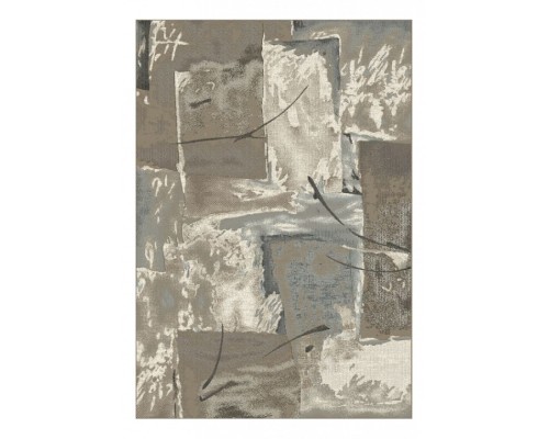 Ковер интерьерный (280x380 см) Matrix