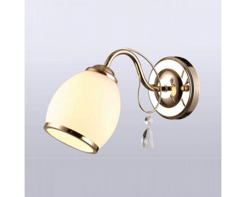 Бра Hiper Shelley H008-1