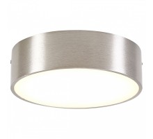 Накладной светильник Citilux Тао 