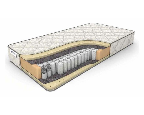 Матрас односпальный Sleep-2 TFK 1900x800