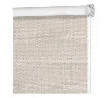 Штора рулонная (55х160 см) Блэкаут Шалюр