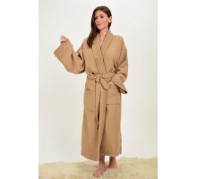 Халат унисекс (XL) Ayder