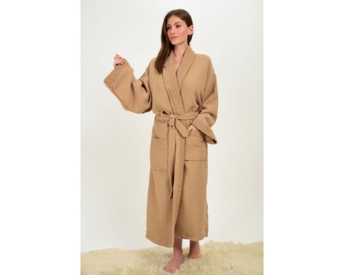 Халат унисекс (XL) Ayder