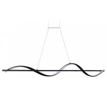 Подвесной светильник F-promo Locket 4180-2P