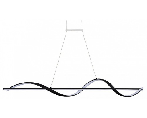 Подвесной светильник F-promo Locket 4180-2P