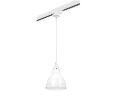 Подвесной светильник Lightstar Loft L3T765016