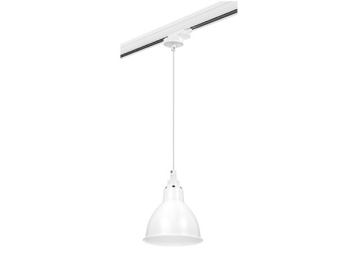 Подвесной светильник Lightstar Loft L3T765016