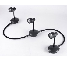 Спот Lussole Bay Shore 