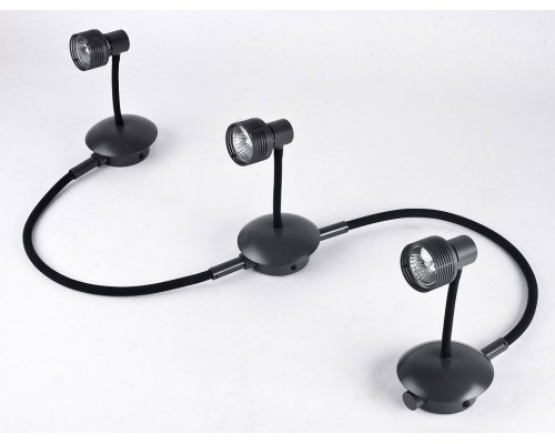 Спот Lussole Bay Shore