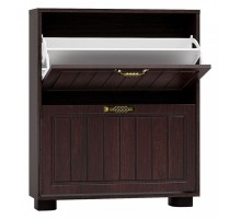 Тумба для обуви Монблан МБ-13