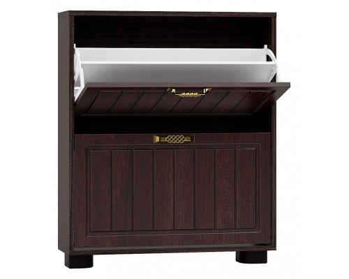 Тумба для обуви Монблан МБ-13