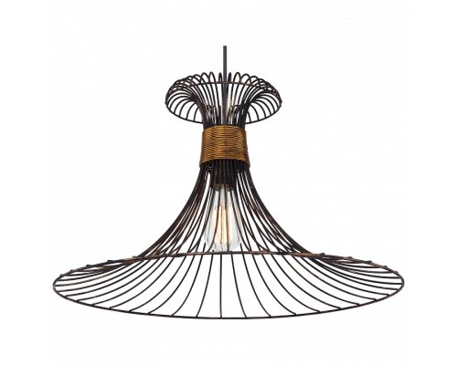 Подвесной светильник Globo Purra 54814H2