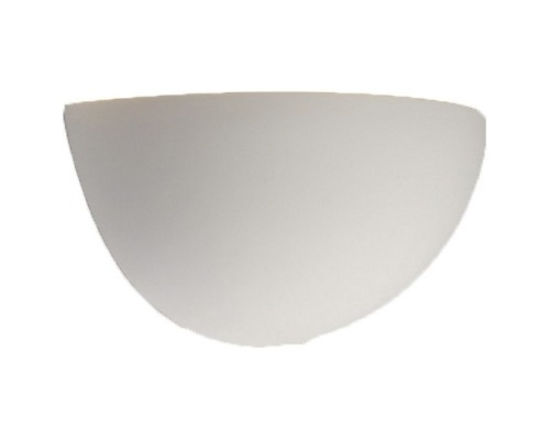 Накладной светильник SLV Plastra 148013