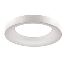 Подвесной светильник Odeon Light Sole 4062/80L