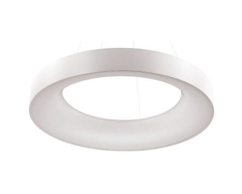 Подвесной светильник Odeon Light Sole 4062/80L