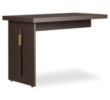 Стол приставной Chicago Т